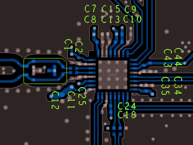 ADC14X250 Layout Example.jpg